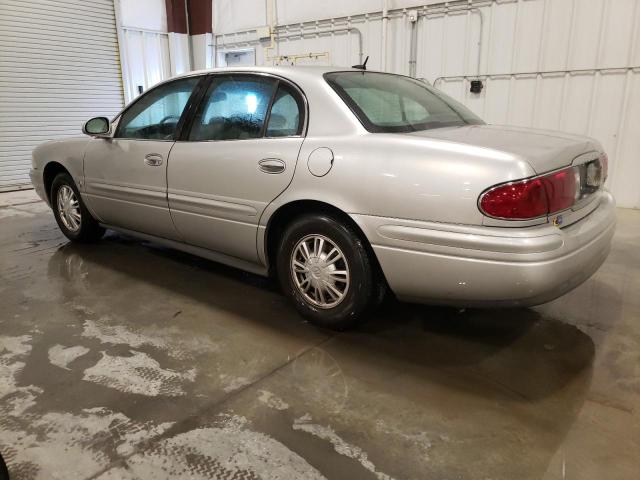 BUICK LESABRE LIMITED 2005 1