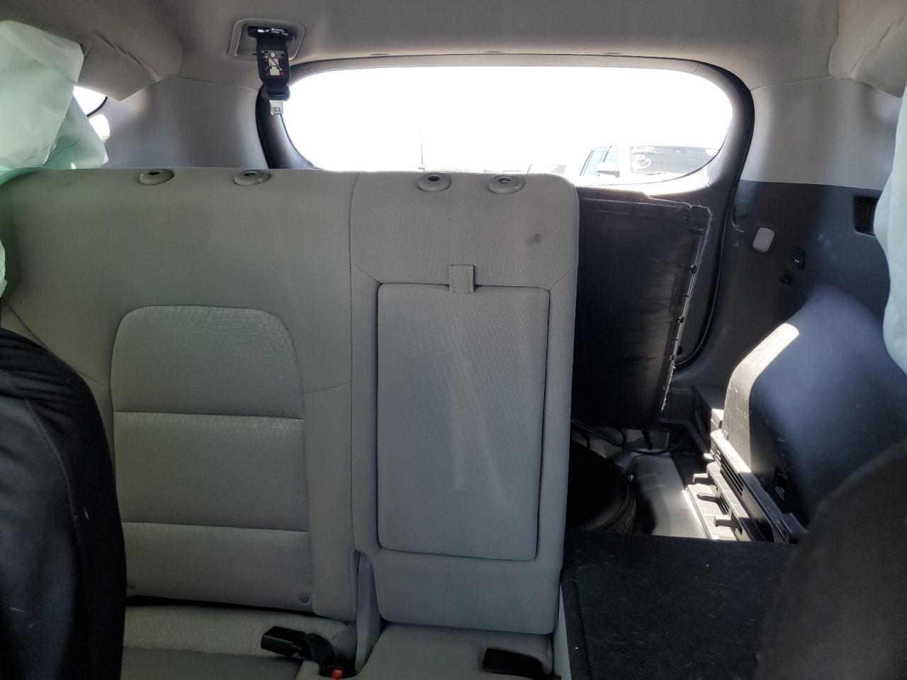 KM8J33A40GU177211 2016 Hyundai Tucson Limited