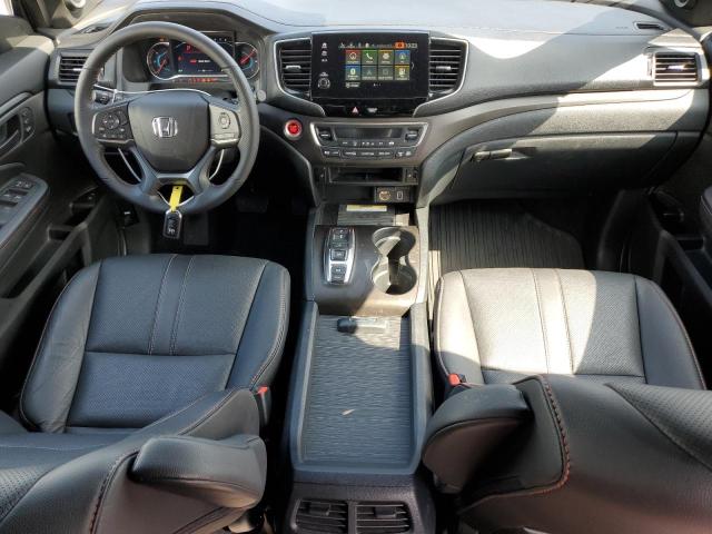2022 HONDA PILOT TRAI 5FNYF6H80NB077586