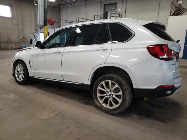 VIN 5UXKR0C51E0H18946 2014 BMW X5, Xdrive35I no.2