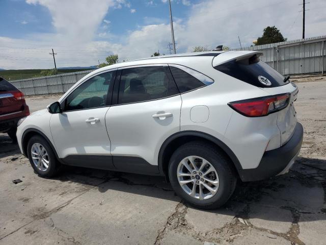 2020 Ford Escape Se VIN: 1FMCU9G68LUB04678 Lot: 51372944