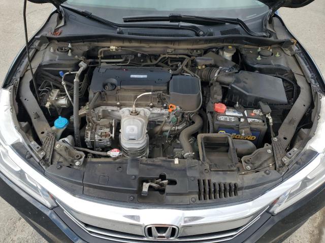 1HGCR2F37HA094790 2017 Honda Accord Lx