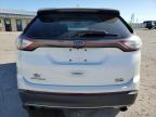 FORD EDGE SEL photo