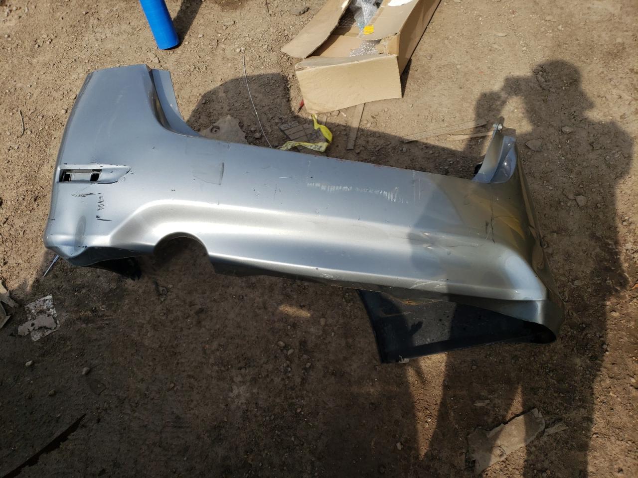 3N1AB7AP0EL615793 2014 Nissan Sentra S