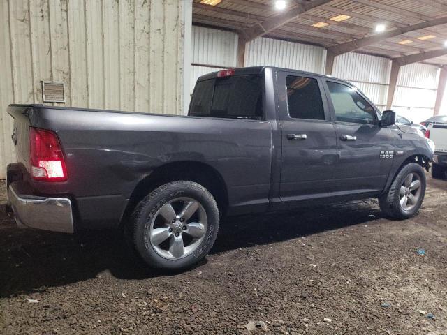 2014 Ram 1500 Slt VIN: 1C6RR6GT8ES344985 Lot: 50072104