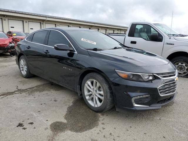 2017 Chevrolet Malibu Lt VIN: 1G1ZE5ST5HF126157 Lot: 52897234