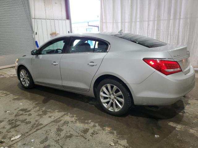 2014 Buick Lacrosse VIN: 1G4GA5GR1EF185009 Lot: 49580854