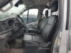 FORD TRANSIT T- photo