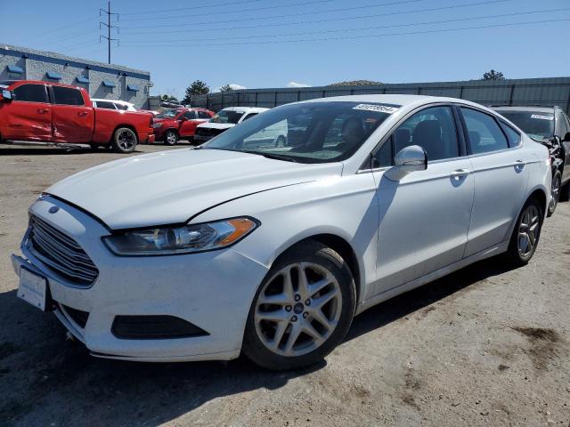 Vin: 3fa6p0h71gr175476, lot: 83349794, ford fusion se 2016 img_1