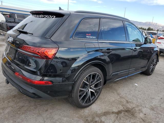 VIN WA1VXBF7XPD024238 2023 Audi Q7, Prestige no.3