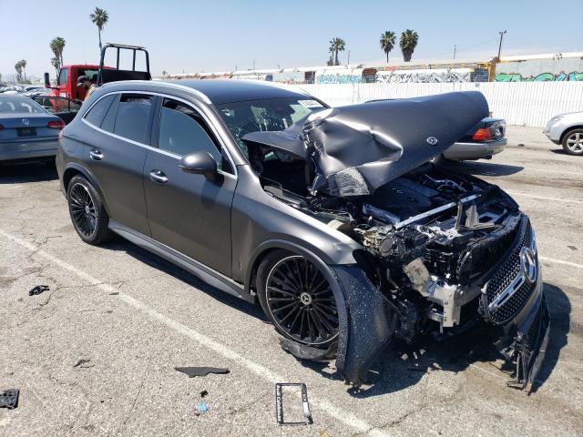 2024 Mercedes-Benz Glc 300 VIN: W1NKM4GB9RU037266 Lot: 51404474