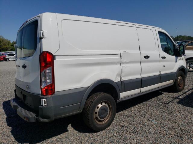 1FTYR1ZM8JKB49640 2018 Ford Transit T-250