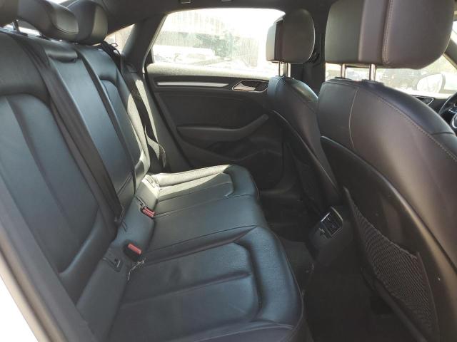 2016 AUDI A3 PREMIUM - WAUA7GFF1G1075781
