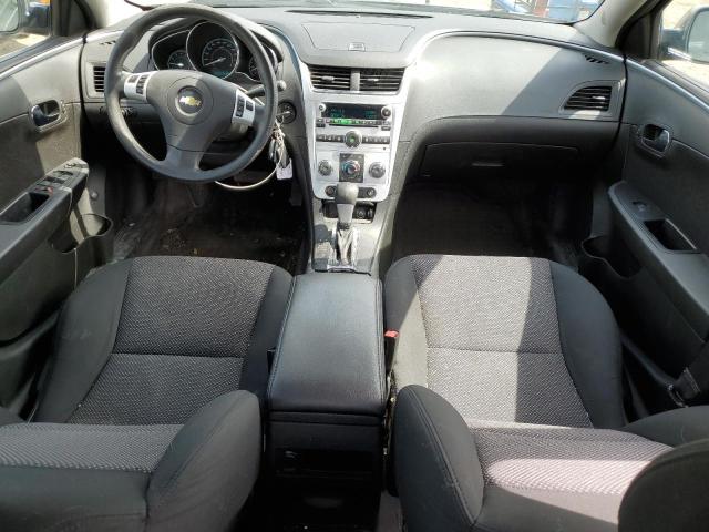 2012 Chevrolet Malibu 1Lt VIN: 1G1ZC5EU0CF339469 Lot: 52168404