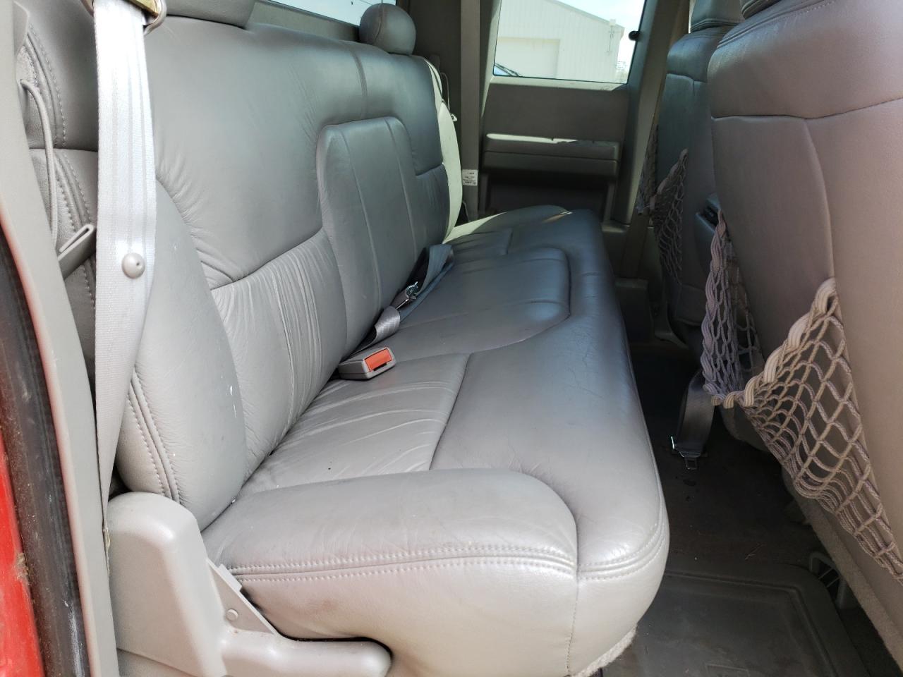 2GCEC19R6W1133718 1998 Chevrolet Gmt-400 C1500