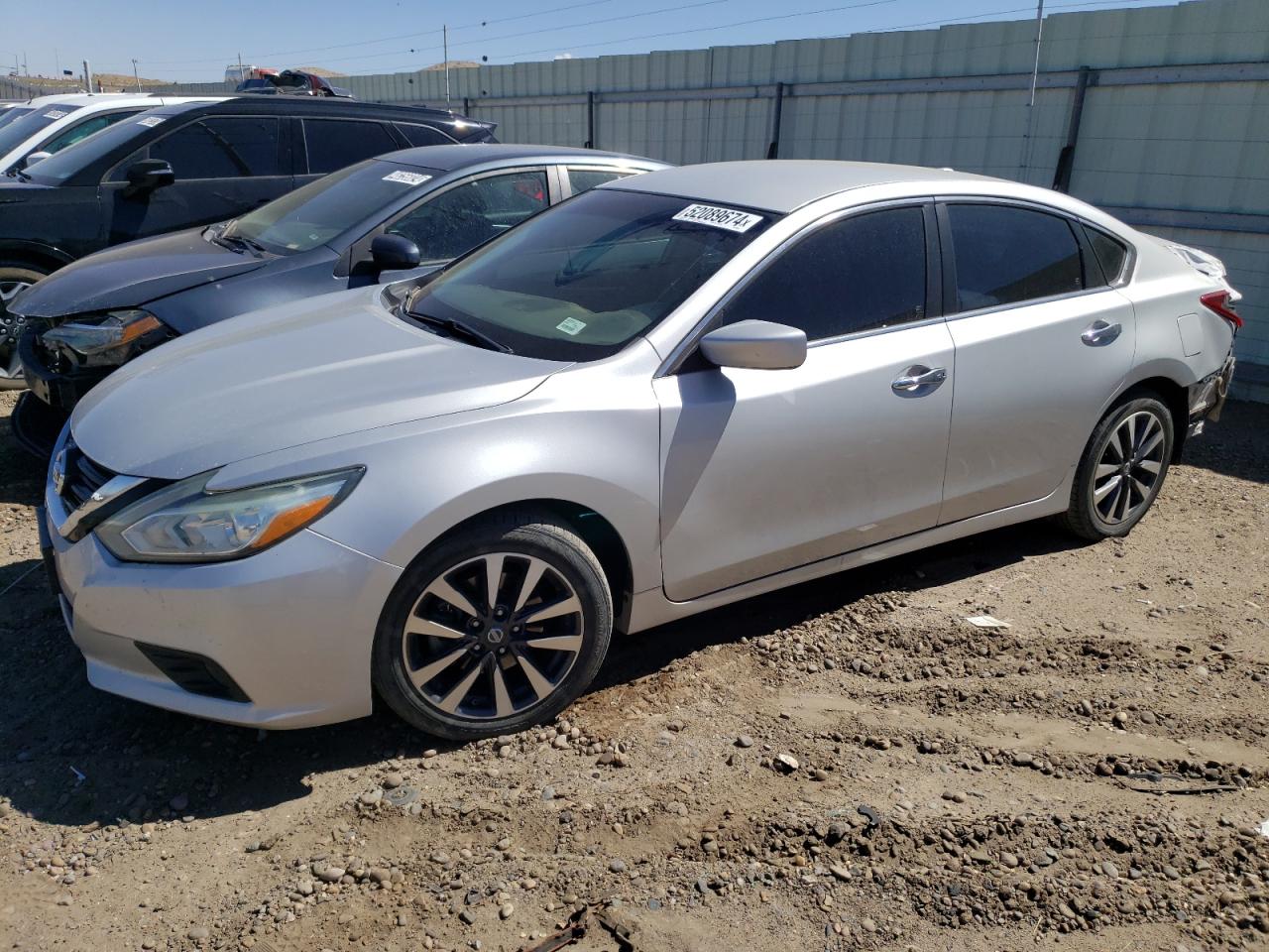1N4AL3AP3HC293532 NISSAN ALTIMA 2017