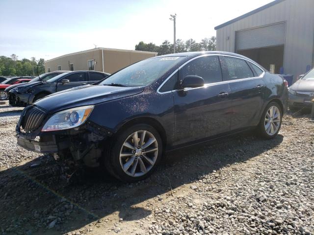 2015 BUICK VERANO CON 1G4PR5SK5F4168858