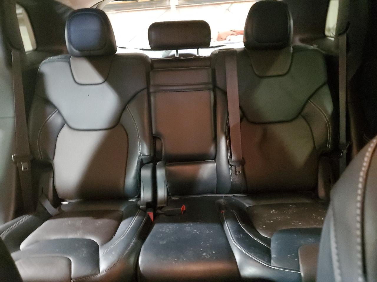 1C4PJMDB0FW588423 2015 Jeep Cherokee Limited