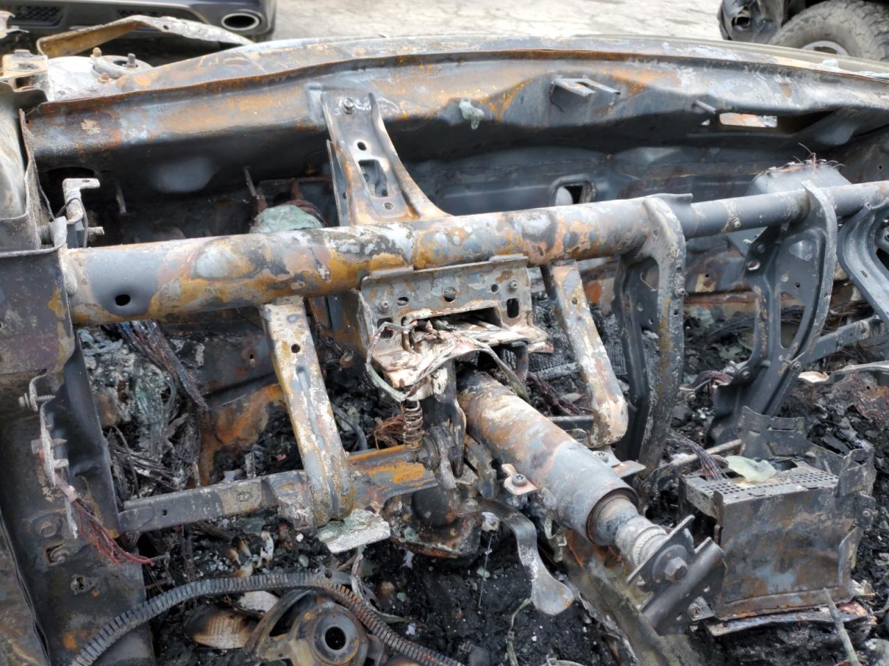 1C3CDZAB3CN331480 2012 Dodge Avenger Se