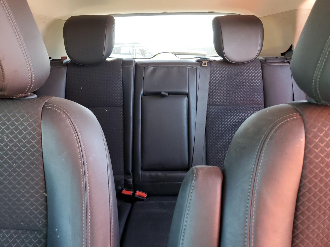 KL4CJASB9KB825552 2019 Buick Encore Preferred