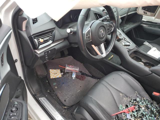 2020 ACURA RDX - 5J8TC1H33LL019994