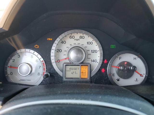 2011 Honda Pilot Exl VIN: 5FNYF4H5XBB077956 Lot: 49771594