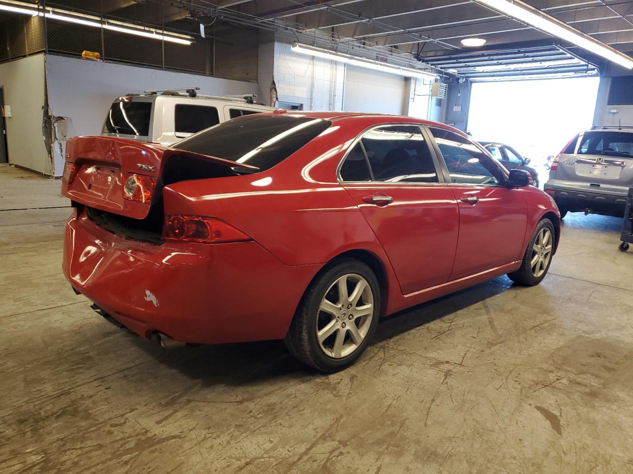 Global Auto Auctions