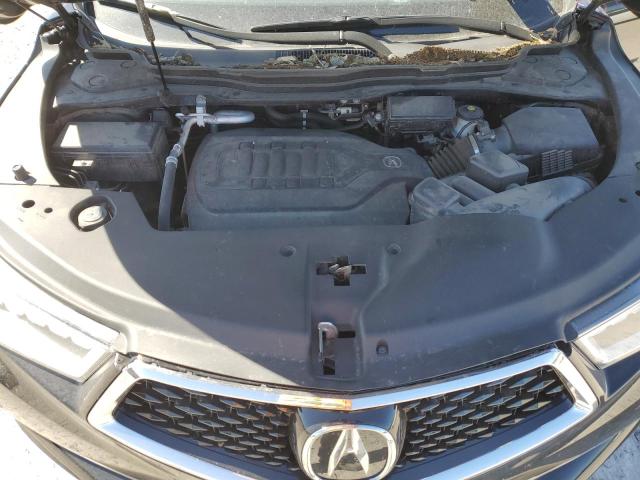 5J8YD3H32LL001162 Acura MDX  12