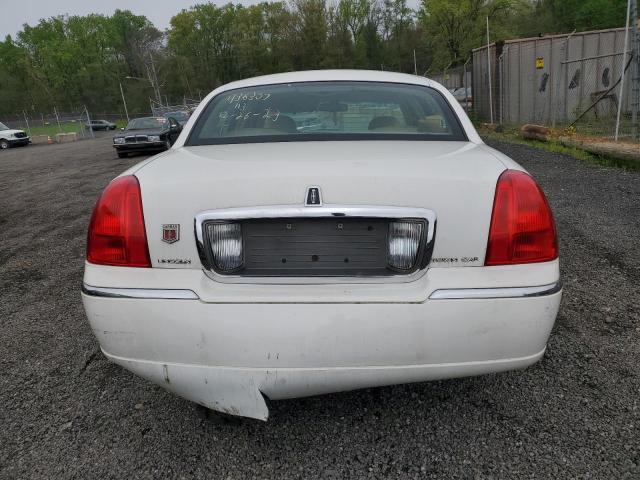 2004 Oldsmobile Bravada VIN: 1GHDS13S542125546 Lot: 51565794