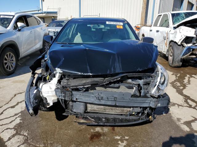 2017 HYUNDAI ACCENT SE - KMHCT5AE9HU341098