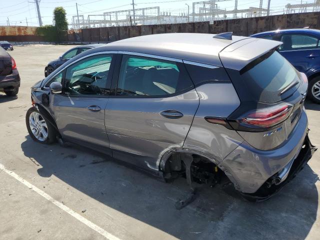 1G1FW6S01P4115288 Chevrolet Bolt EV 1L 2