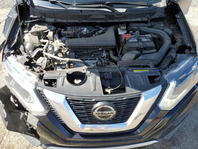 2018 Nissan Rogue S VIN: KNMAT2MT8JP623211 Lot: 50428164