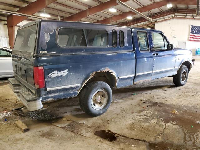 1992 Ford F150 VIN: 1FTEX14N7NKB96138 Lot: 51025444