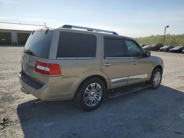 2008 Lincoln Navigator VIN: 5LMFU28568LJ18079 Lot: 51961954