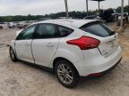 Lot #2749177708 2016 FORD FOCUS SE