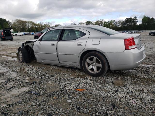 2009 Dodge Charger Sxt VIN: 2B3KA33V49H585254 Lot: 49404634