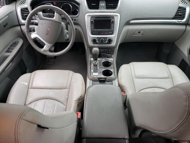 2017 GMC Acadia Limited Slt-2 VIN: 1GKKRSKDXHJ292163 Lot: 49967784