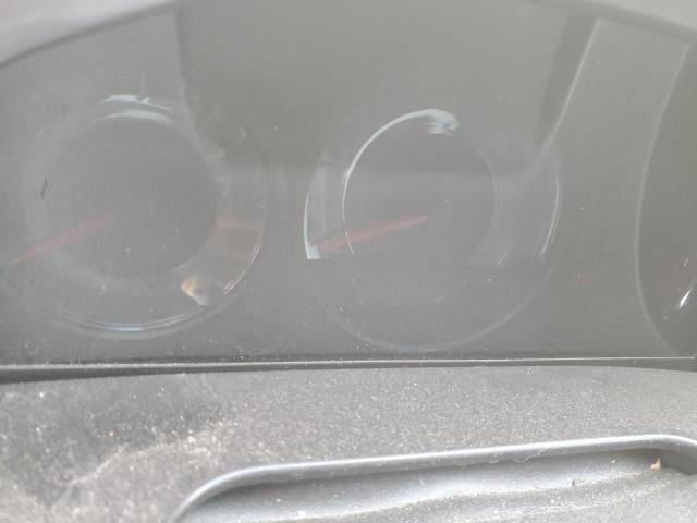 2010 Ford Fusion Se VIN: 3FAHP0HA3AR150249 Lot: 49068254