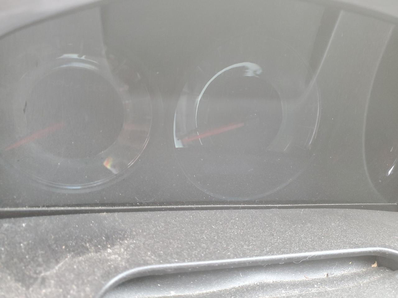 3FAHP0HA3AR150249 2010 Ford Fusion Se