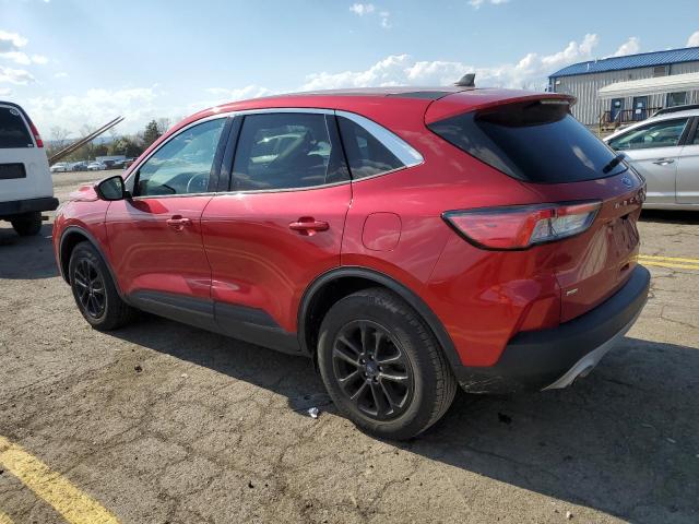 2020 Ford Escape Se VIN: 1FMCU9G63LUC42936 Lot: 50972564