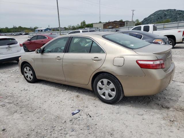 4T1BE46K47U724573 | 2007 Toyota camry ce