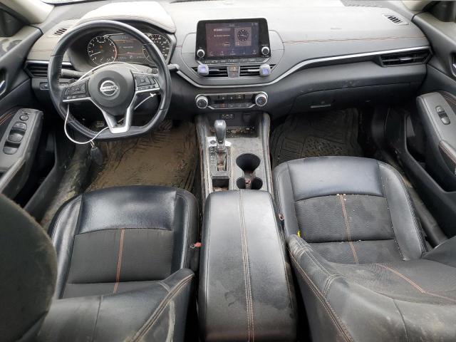 1N4BL4CV0LC232847 Nissan Altima SR 8