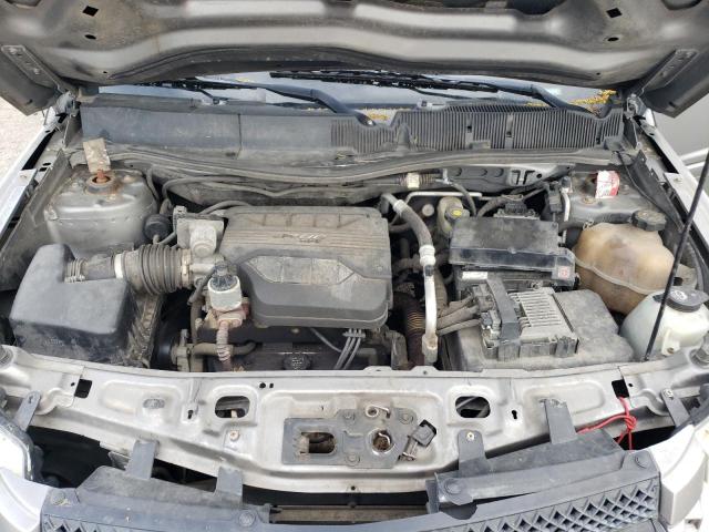 2006 Chevrolet Equinox Lt VIN: 2CNDL63FX66024040 Lot: 55854054