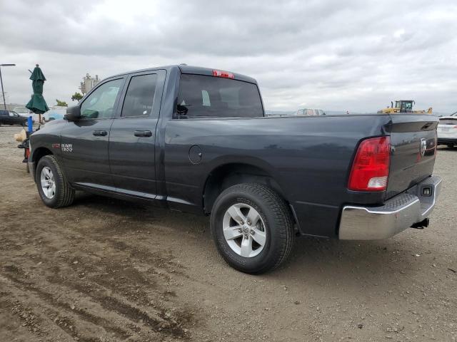 2016 Ram 1500 St VIN: 1C6RR6FM1GS210025 Lot: 51846954