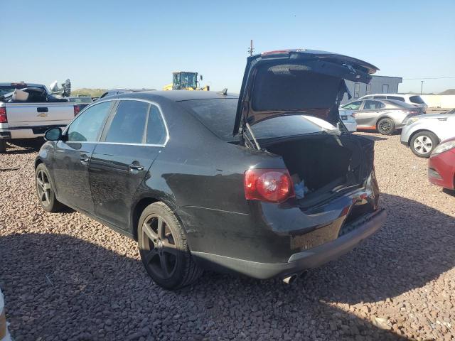 2008 Volkswagen Jetta Se VIN: 3VWRZ71K68M111132 Lot: 50350714