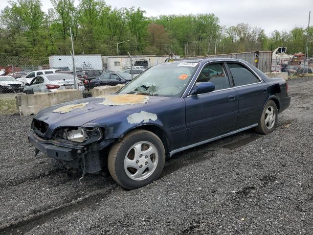 2012 Ford F53 VIN: 1F66F5DY8C0A06920 Lot: 51546274