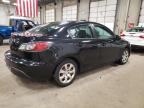 Lot #3024842387 2011 MAZDA 3 I