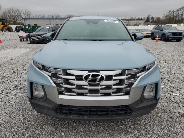 5NTJBDAE3NH016169 2022 Hyundai Santa Cruz Sel 2022 Hyundai Santa Cruz Sel VIN: 5NTJBDAE3NH016169 Lot: 50048614