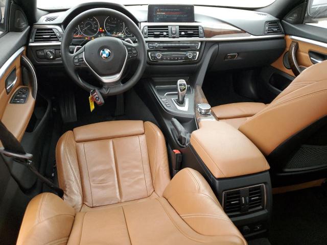 VIN WBA4F9C56HG440557 2017 BMW 4 Series, 430XI Gran... no.8