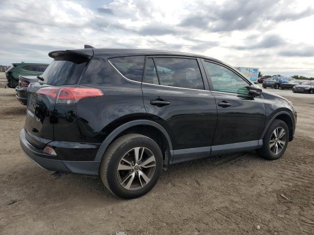 Vin: 2t3wfrev4jw497987, lot: 49347724, toyota rav4 adventure 20183